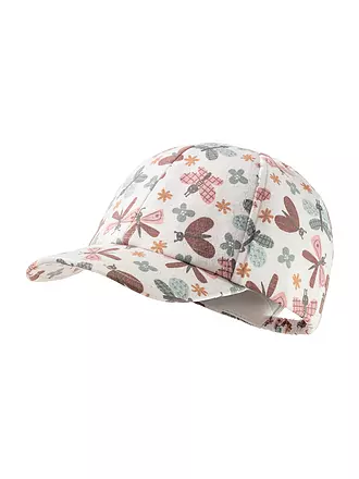 STERNTALER | Mädchen Kappe | 